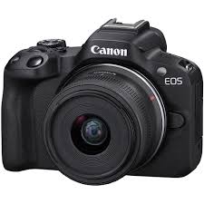 canon camera